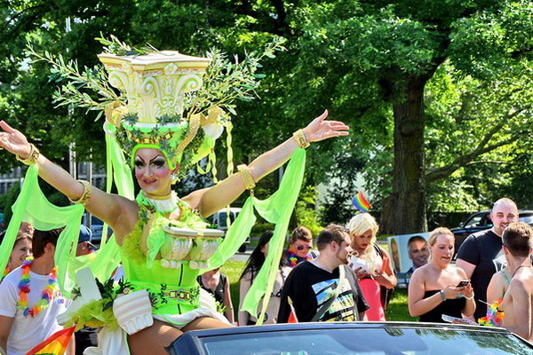CSD-Parade_2014   096.jpg